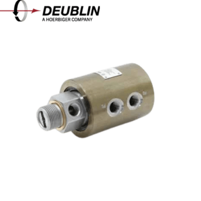 Model-7100-740-union-DEUBLIN-viet-nam