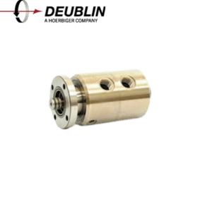 Model-7100-900-DEUBLIN-viet-nam