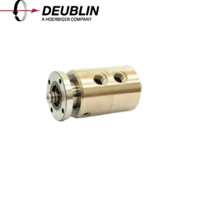 Model-7100-900-DEUBLIN-viet-nam