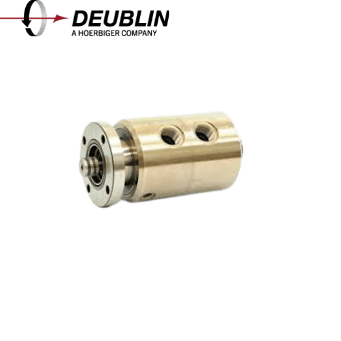 Model-7100-900-DEUBLIN-viet-nam