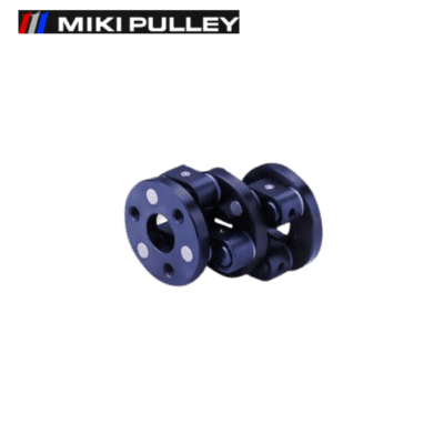 NSS 7.7.9-miki-pulley-viet-nam