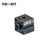 Nexen-Viet-nam SAFE-RLSSB-125-032-S-A-2