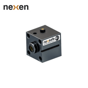 Nexen-Viet-nam SAFE-RLSSB-125-032-S-A-2