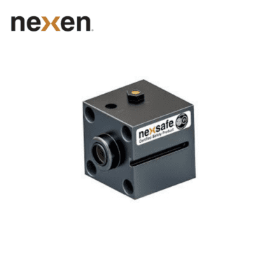 Nexen-Viet-nam-SAFE-RLSSB-125-032-S-A-2