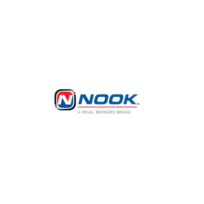 Nook-Industries-viet-nam