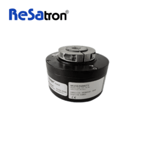 RSM 58-12+12-G-3-W1-KS-resatron-viet-nam