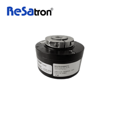 RSM 58-12+12-G-3-W1-KS-resatron-viet-nam