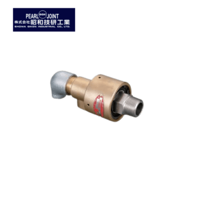 RXS-0700-80A–40A-showa-giken-viet-nam