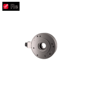 Respa-viet-nam-Load cell-6B150000