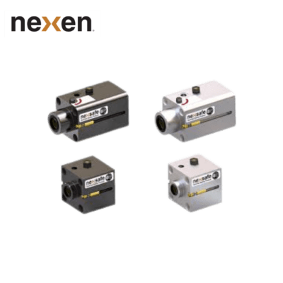 SAFE-RLSSB-100-025-S-A-nexen-viet-nam