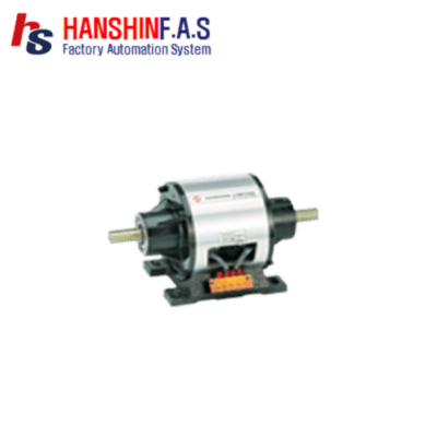 ZCB-20-12-Hanshin-Feeder-viet-nam