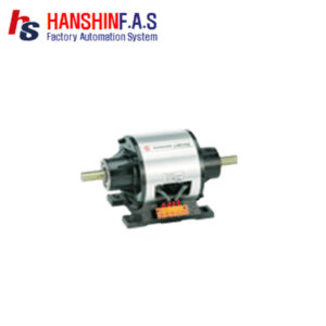 ZCB-20-12-Hanshin-Feeder-viet-nam