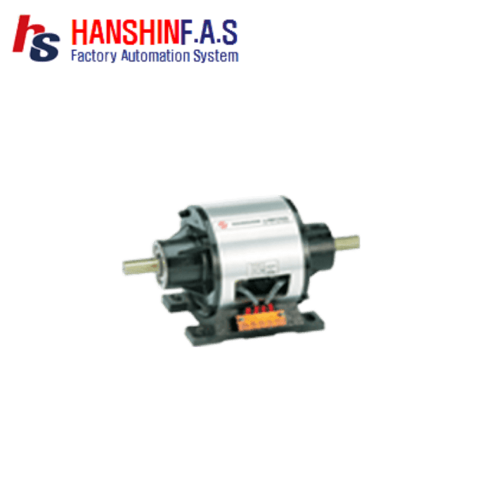 ZCB-20-12-Hanshin-Feeder-viet-nam