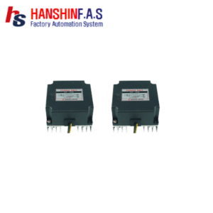 bo-nguon-SD-Hanshin-Feeder-viet-nam