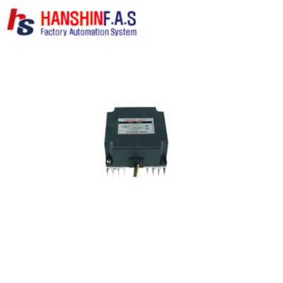 bo-nguon-SDR-Hanshin-Feeder-viet-nam