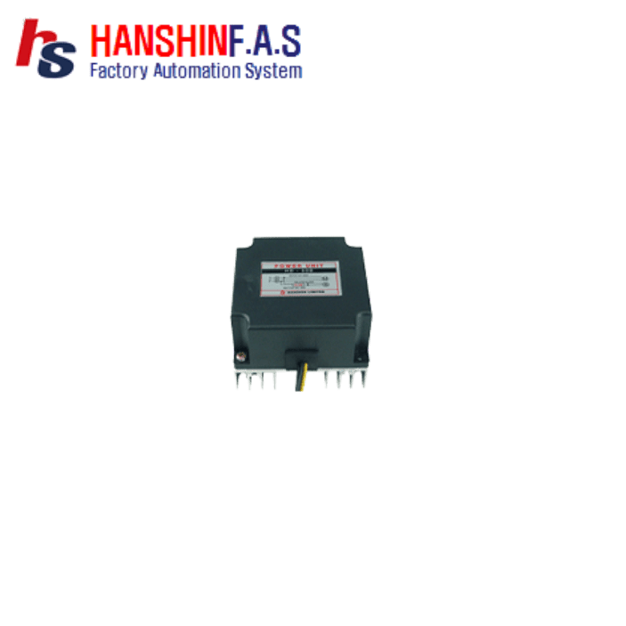 bo-nguon-SDR-Hanshin-Feeder-viet-nam