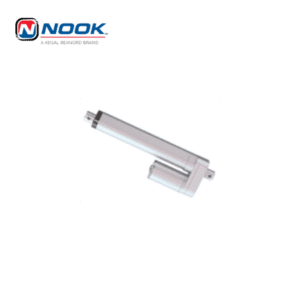 linear-actuator-dc-mini-VDM3-nook-industries-viet-nam
