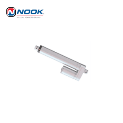 linear-actuator-dc-mini-VDM3-nook-industries-viet-nam