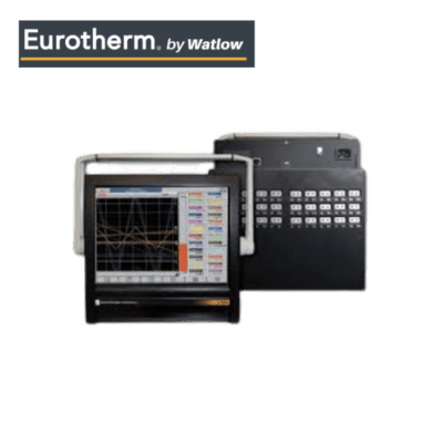 thiet-bi-san-gia-06-02-26-list-3