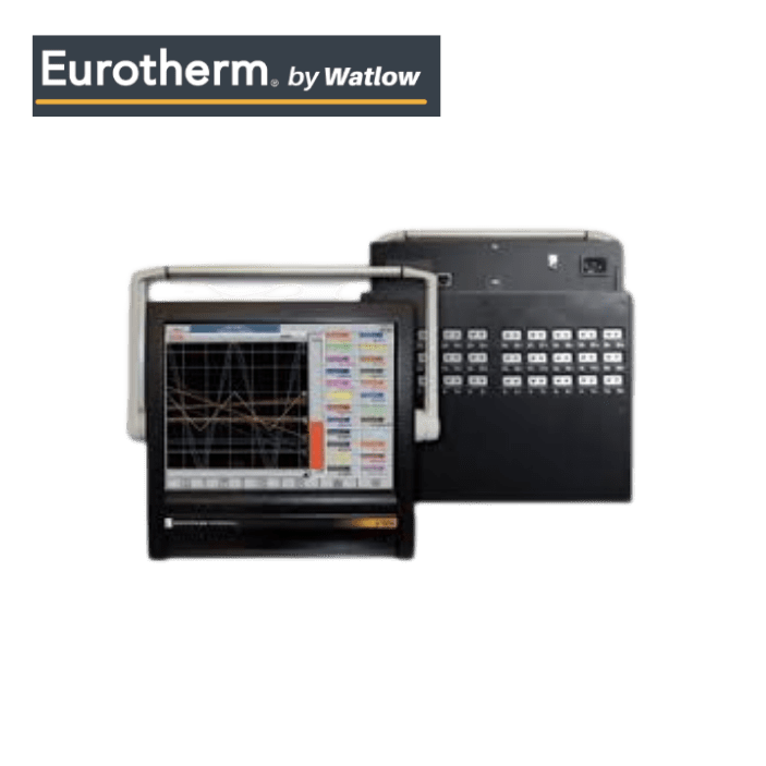 thiet-bi-san-gia-06-02-26-list-3