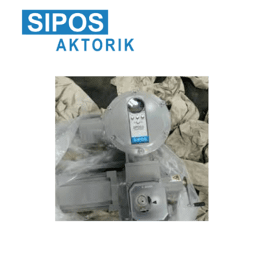 thiet-bi-san-gia-06-02-26-list-4