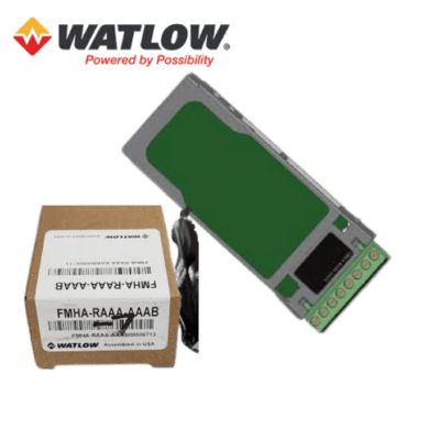 thiet-bi-san-gia-07-02-26-list-4