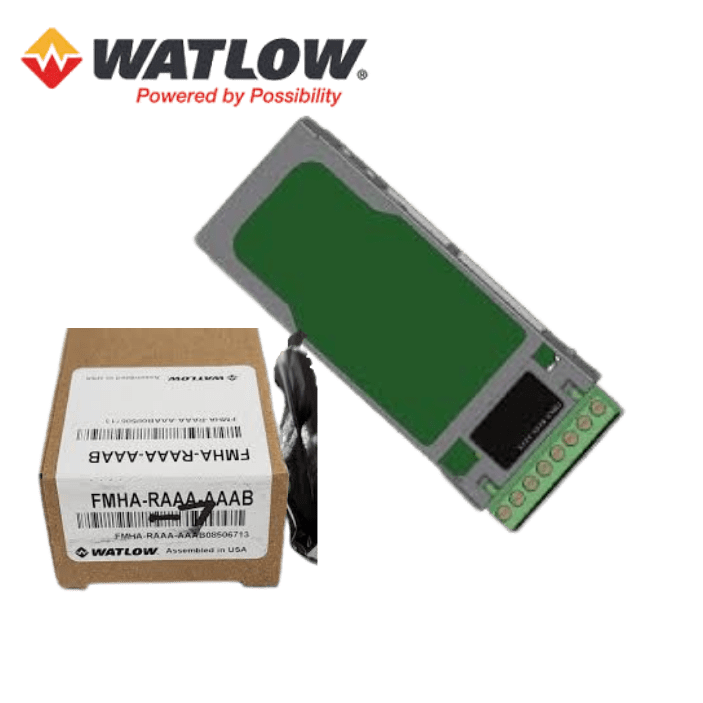 thiet-bi-san-gia-07-02-26-list-4