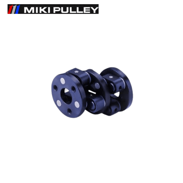 thiet-bi-san-gia-07-02-26