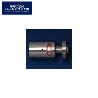 thiet-bi-san-gia-09-02-26