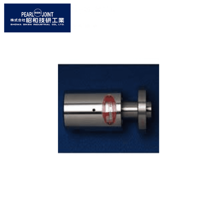 thiet-bi-san-gia-09-02-26