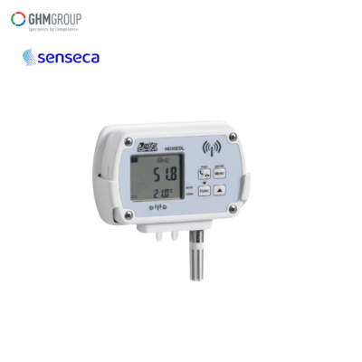 thiet-bi-san-gia-10-02-list-4