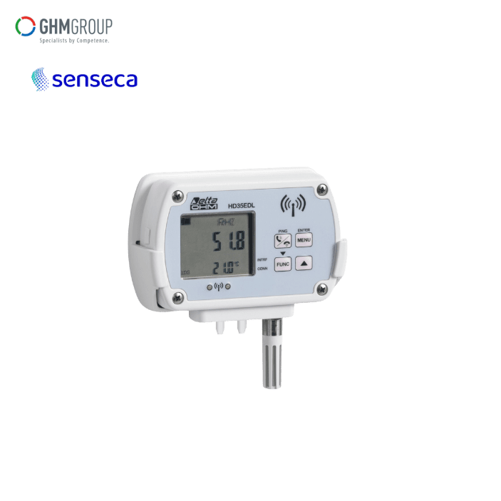 thiet-bi-san-gia-10-02-list-4