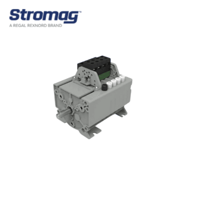 thiet-bi-san-gia-10-02-list-5