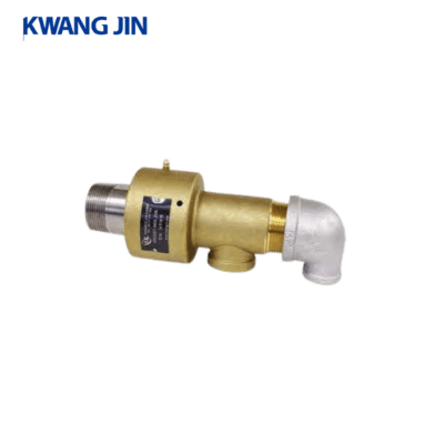 Thêm Bài Viết ‹ Motion Control ANS VietNam — WordPress.html