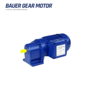 thiet-bi-san-gia-31-01-26