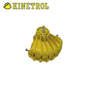 thiet-bị-san-gia-31-01-26-list-2