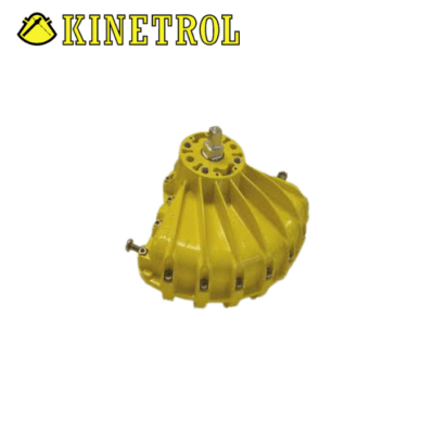 thiet-bị-san-gia-31-01-26-list-2