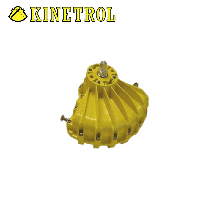 thiet-bị-san-gia-31-01-26-list-2