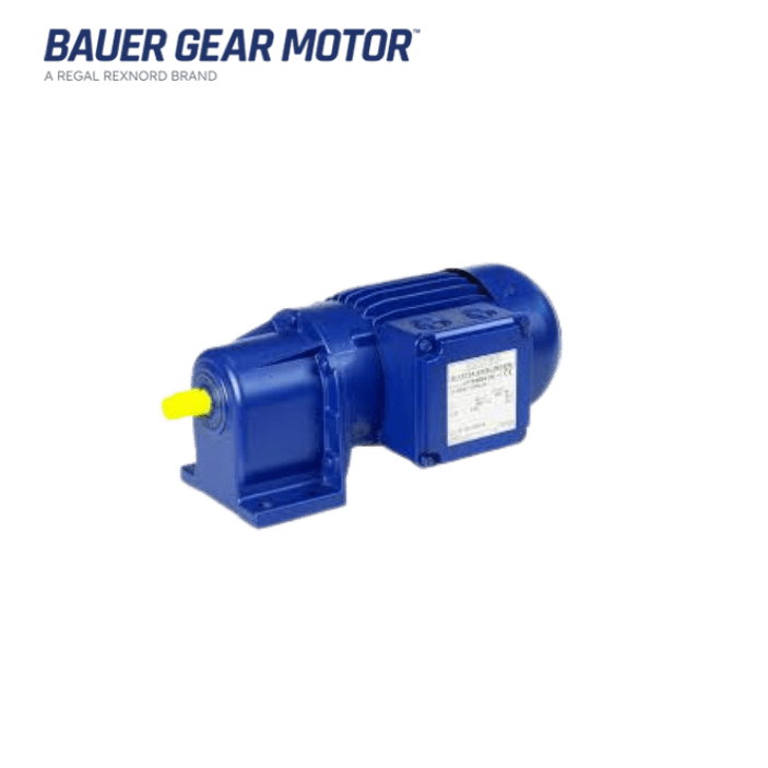 thiet-bi-san-gia-31-01-26