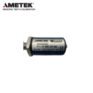 953A-C4-0285-X-X-S-X-Ametek-gemco