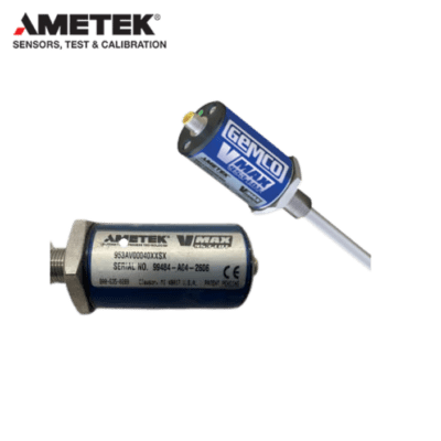 953A-C4-0285-X-X-S-X-Ametek-viet-nam