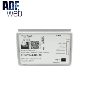 ADFWeb-viet-nam-HD67044-B2-20-Converter