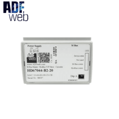 ADFWeb-viet-nam-HD67044-B2-20-Converter