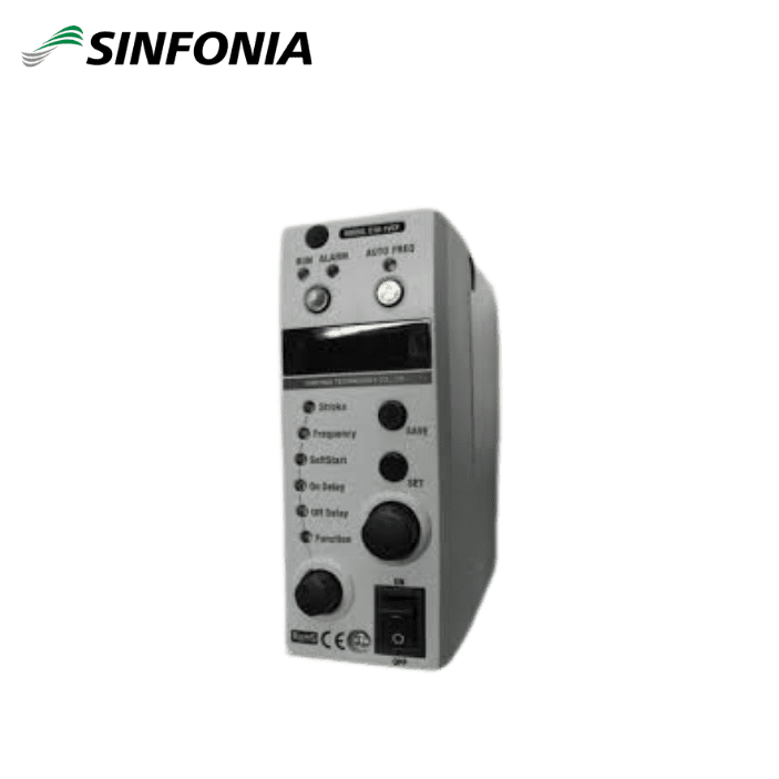 C10-3VFSinfonia-viet-nam