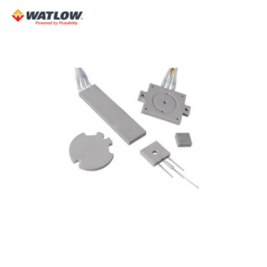 CER-1-01-00374-Ceramic-heater-Watlow-viet-nam