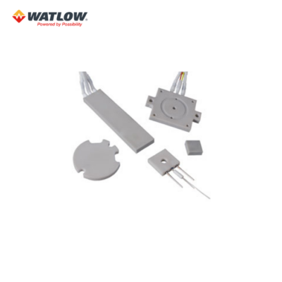 CER-1-01-00374-Ceramic-heater-Watlow-viet-nam