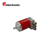 CEV65M-01460-Encoder-TR-Electtronic