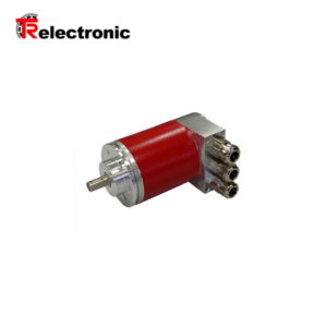 CEV65M-01460-Encoder-TR-Electtronic
