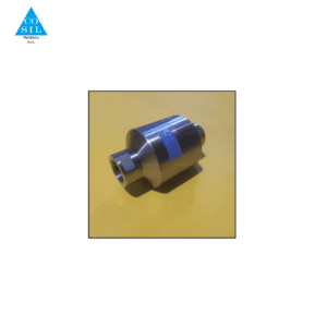 Cosil-viet-nam-khop-noi-070306-HP-02-013