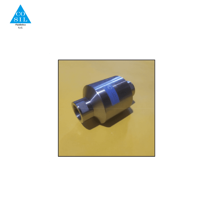 Cosil-viet-nam-khop-noi-070306-HP-02-013